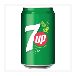 7up-en-lata