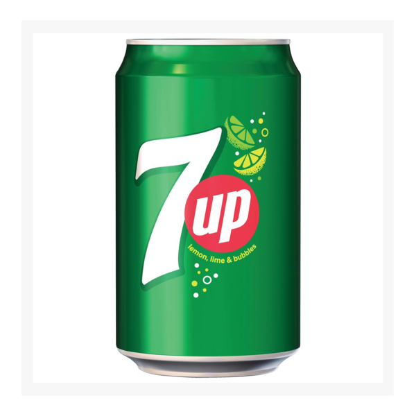 7up-en-lata