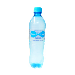 agua-pura-botella-dasani