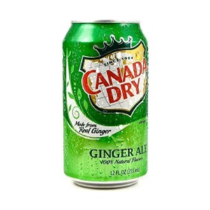 canada-dry-ginger-ale-lata