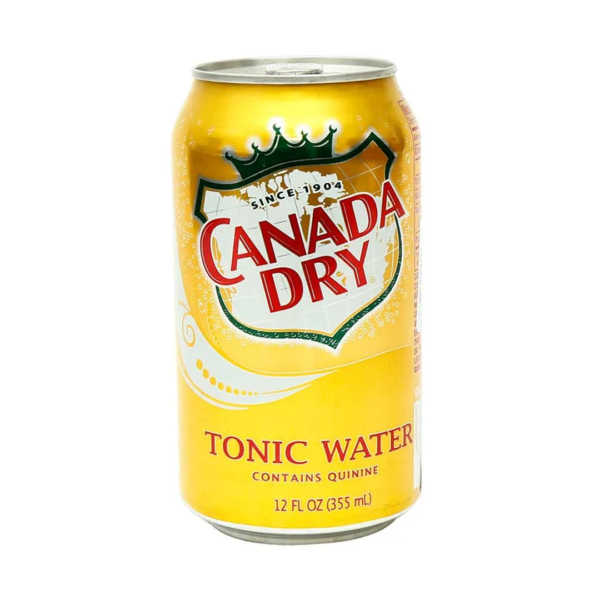 canada-dry-tonic-en-lata