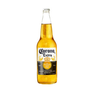 cerveza-corona-entrega-a-domicilio