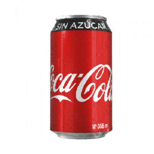 coca-cola-sin-azucar