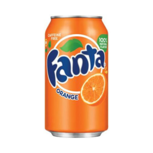 fanta-naranja