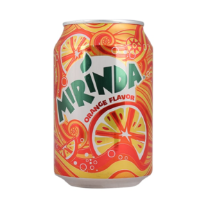 mirinda-en-lata