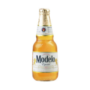 modelo-special-a-domicilio