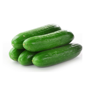 pepino-vegetal-organico-a-domicilio