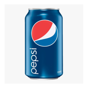 pepsi-en-lata