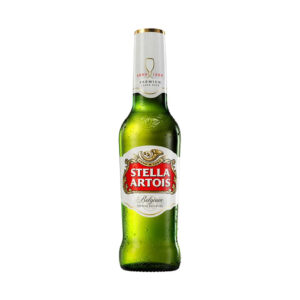 stella-artois-a-domicilio