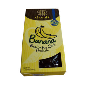 chocolate-babano-con-chocolate-oscuro-115g