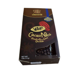 chocolate-cacao-con-chocolate-oscuro-115g