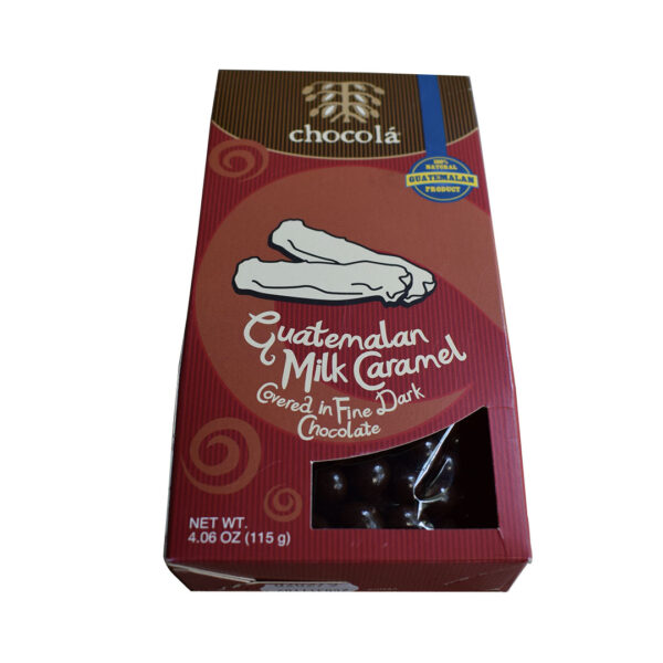 chocolate-canillita-de-leche-con-chocolate-oscuro-115g