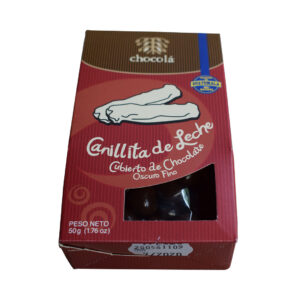 chocolate-canillita de leche.con-chocolate-oscuro-50g