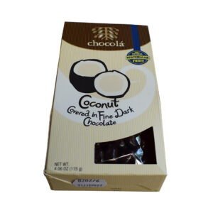 chocolate-coco-con-chocolate-oscuro-115g