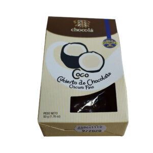 chocolate-coco-con-chocolate-oscuro-50g