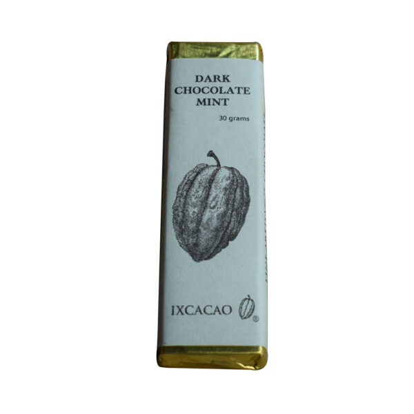 chocolate-dark-mint-30g