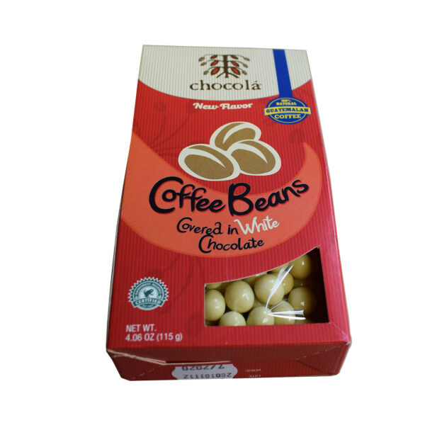 chocolate-granos de cafe-con-chocolate-blanco-115g