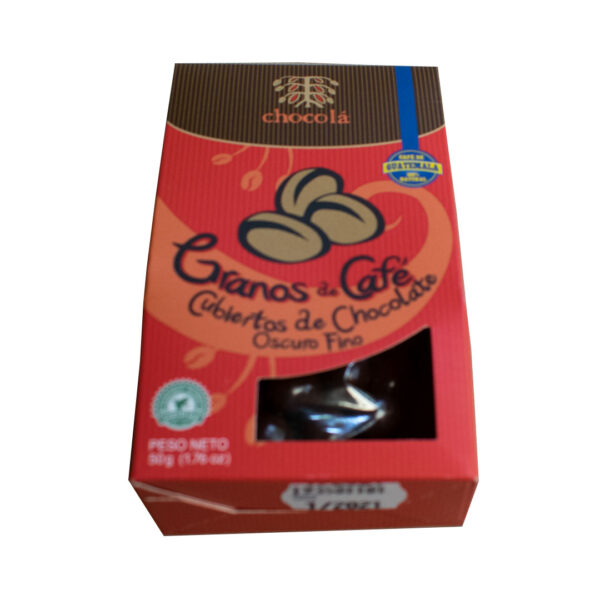 chocolate-granos de cafe-con-chocolate-oscuro-50g