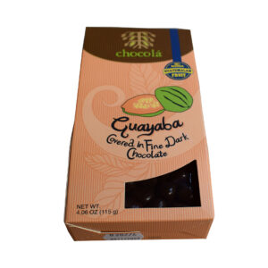 chocolate-guayaba-con-chocolate-oscuro-115g