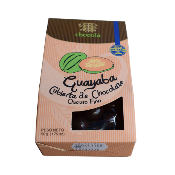 chocolate-guayaba-con-chocolate-oscuro-50g