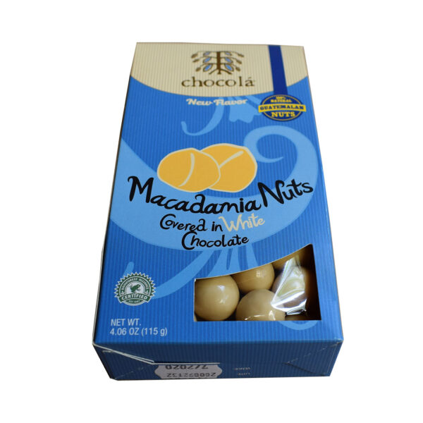 chocolate-macadamia-chocolate-blanco-115g