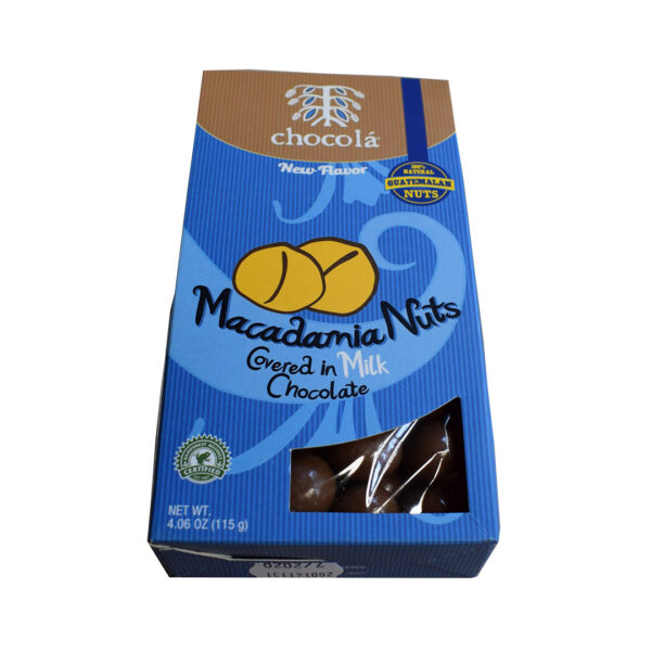 chocolate-macadamia-chocolate-con-leche-115g