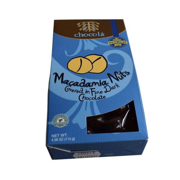 chocolate-macadamia-con chocolate-oscuro-115g