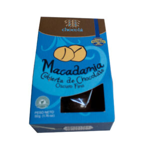 chocolate-macadamia-con-chocolate-oscuro-50g