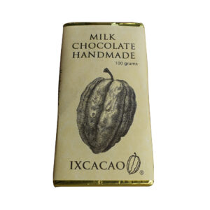 chocolate-milk-handmade-100g