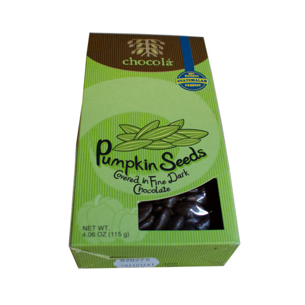 chocolate-pepitoria-con chocolate-oscuro-115g